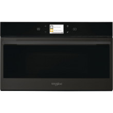 Встраиваемая микроволновая печь Whirlpool W9MD260BSS