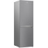 Холодильник Beko RCSA366K30XB