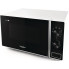 Микроволновая печь Whirlpool MWP103B
