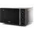 Микроволновая печь Whirlpool MWP 101 SB