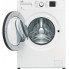 Стиральная машина Beko WUE6511XSS