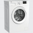 Стиральная машина Beko WUE6512XSSW