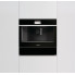 Встраиваемая кофеварка Whirlpool W11CM145
