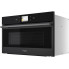 Встраиваемая микроволновая печь Whirlpool W9MD260BSS