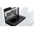 Встраиваемая микроволновая печь Whirlpool W9MD260BSS