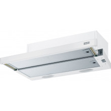 Вытяжка Franke FTC532L WH Вытяжка Franke FTC532L WH