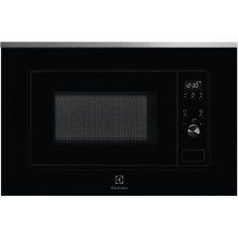 Встраиваемая микроволновая печь Electrolux LMS2203EMK Встраиваемая микроволновая печь Electrolux LMS2203EMK