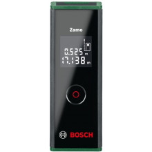 Лазерный дальномер Bosch 0.603.672.700 Лазерный дальномер Bosch 0.603.672.700