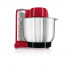 Кухонный комбайн Bosch MUM 48R1