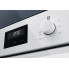 Духовой шкаф Electrolux OEF3H70TW