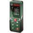 Лазерный дальномер Bosch 0.603.672.800