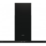 Вытяжка Gorenje WHT9SYB
