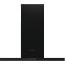 Вытяжка Gorenje WHT9SYB Вытяжка Gorenje WHT9SYB
