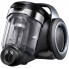 Пылесос Samsung VC05K71G0HC/UK