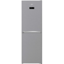 Холодильник Beko RCNA386E30ZXB Холодильник Beko RCNA386E30ZXB