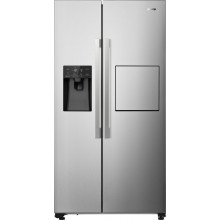 Холодильник Gorenje NRS9181VXB Холодильник Gorenje NRS9181VXB