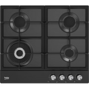 Варочная поверхность Beko HIAW64225SB