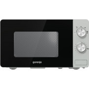 Микроволновая печь Gorenje MO 17 E1S