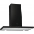 Вытяжка Gorenje WHT9SYB