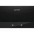 Вытяжка Gorenje WHT9SYB