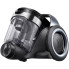 Пылесос Samsung VC05K71G0HC/UK