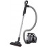 Пылесос Samsung VC05K71G0HC/UK