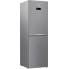 Холодильник Beko RCNA386E30ZXB