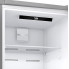 Холодильник Beko RCNA386E30ZXB