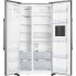 Холодильник Gorenje NRS9181VXB