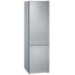 Холодильник Siemens KG39NVL316 серебристый