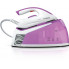 Утюг с парогенератором Bosch Serie I2 TDS2110
