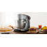 Кухонный комбайн Bosch MUM9BX5S65