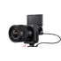 Фотоаппарат Sony ILCE6400MB.CEC Фотоаппарат Sony ILCE6400MB.CEC