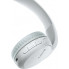 Наушники Sony WHCH510W.CE7