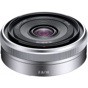 Объектив Sony SEL16F28.AE