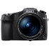 Фотоаппарат Sony DSCRX10M4.RU3 Фотоаппарат Sony DSCRX10M4.RU3