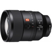Объектив Sony SEL135F18GM.SYX