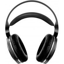 Наушники Philips SHD8850/12