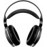 Наушники Philips SHD8850/12