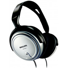 Наушники Philips SHP2500/10