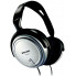 Наушники Philips SHP2500/10