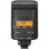 Вспышка Sony HVLF32M.CE7