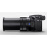 Фотоаппарат Sony DSCRX10M4.RU3 Фотоаппарат Sony DSCRX10M4.RU3