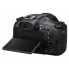 Фотоаппарат Sony DSCRX10M4.RU3 Фотоаппарат Sony DSCRX10M4.RU3