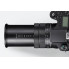 Фотоаппарат Sony DSCRX10M4.RU3 Фотоаппарат Sony DSCRX10M4.RU3