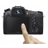 Фотоаппарат Sony DSCRX10M4.RU3 Фотоаппарат Sony DSCRX10M4.RU3