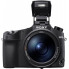 Фотоаппарат Sony DSCRX10M4.RU3 Фотоаппарат Sony DSCRX10M4.RU3
