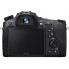 Фотоаппарат Sony DSCRX10M4.RU3 Фотоаппарат Sony DSCRX10M4.RU3