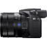 Фотоаппарат Sony DSCRX10M4.RU3 Фотоаппарат Sony DSCRX10M4.RU3