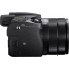 Фотоаппарат Sony DSCRX10M4.RU3 Фотоаппарат Sony DSCRX10M4.RU3